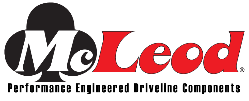 17a9343e9bea2c0e8a7398f335dd156a-88.png