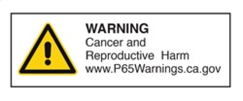 92b24c3ba84401c70ae681b4ed9bc653-6.jpg